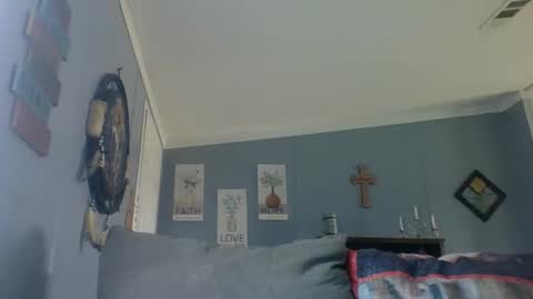 bamacpl80 online show from 03-27-26, 08:52