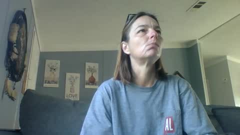 bamacpl80 online show from 04-10-26, 12:32