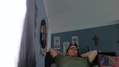 bamacpl80 online show from 04-23-26, 07:05