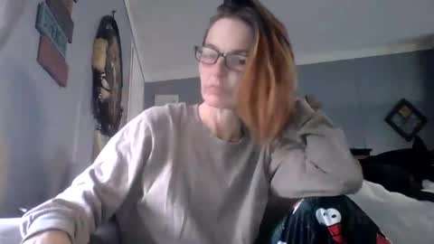 bamacpl80 online show from 04-24-26, 11:51