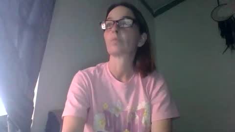 bamacpl80 online show from 04-27-26, 12:19