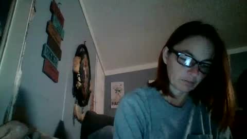 bamacpl80 online show from 04-28-26, 12:53