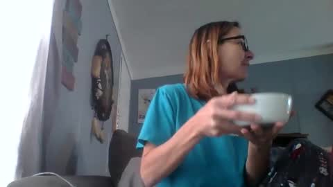 bamacpl80 online show from 04-28-26, 11:21