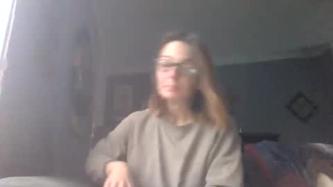 bamacpl80 online show from 04-29-26, 11:36