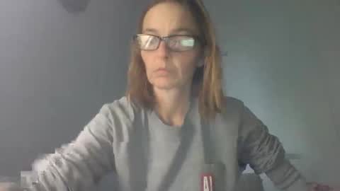 bamacpl80 online show from 04-29-26, 10:05