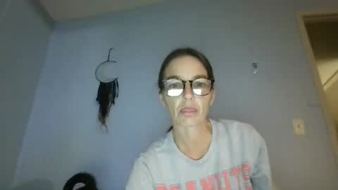 bamacpl80 online show from 07-11-26, 01:19