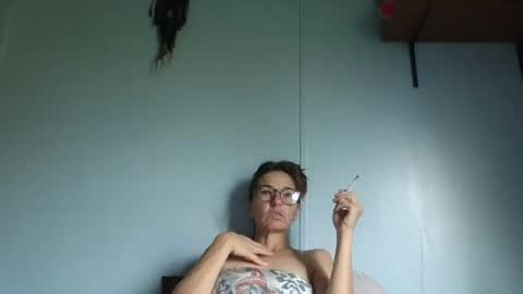 bamacpl80 online show from 07-26-26, 12:45