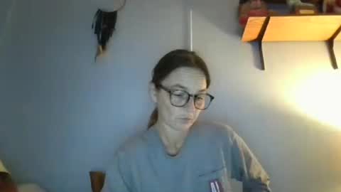 bamacpl80 online show from 07-28-26, 01:45