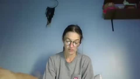 bamacpl80 online show from 07-28-26, 11:17