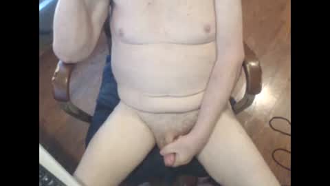 Bama Exhibitionist online show from 10-22-25, 02:17