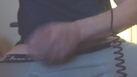 Snapshot of bamaguy4blk2022 chatting on 04-09-26, 09:47 bamaguy4blk2022 online show from 04-09-26, 09:47