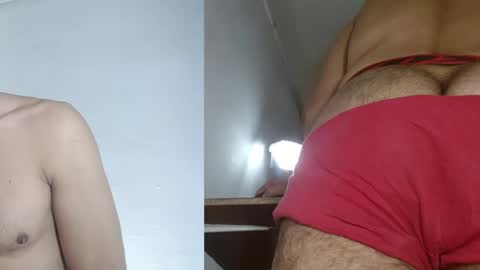 bambam online show from 10-03-25, 02:47