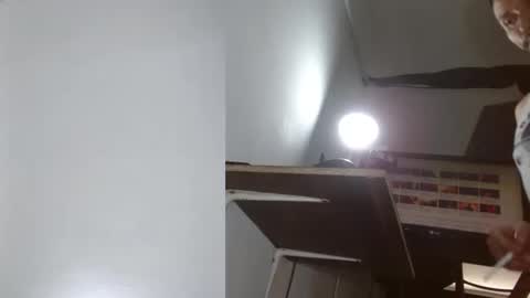 bambam online show from 10-07-25, 04:48