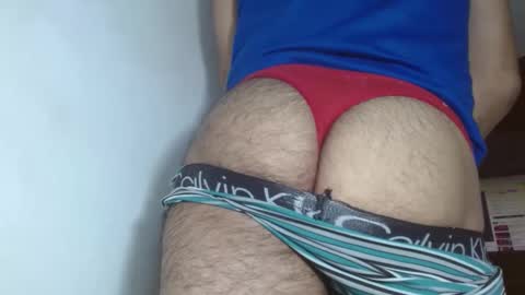 bambam online show from 10-19-25, 05:46