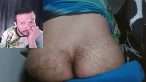 bambam online show from 11-28-25, 01:36