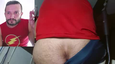 bambam online show from 01-09-26, 01:52