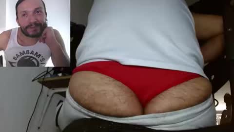 bambam online show from 02-25-26, 06:06