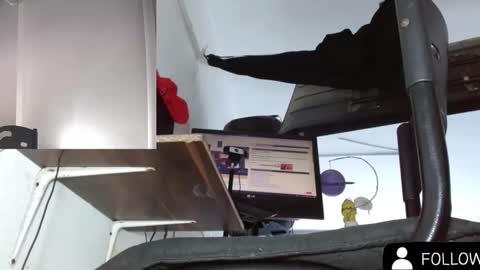 bambam online show from 04-30-26, 10:03
