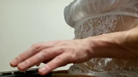 Littlefuckdoll online show from 09-13-25, 01:05