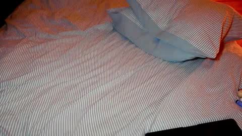 fae online show from 02-17-25, 03:42