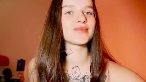 fae online show from 03-03-25, 03:09