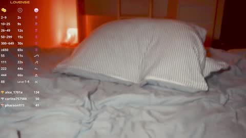 fae online show from 03-12-25, 07:59