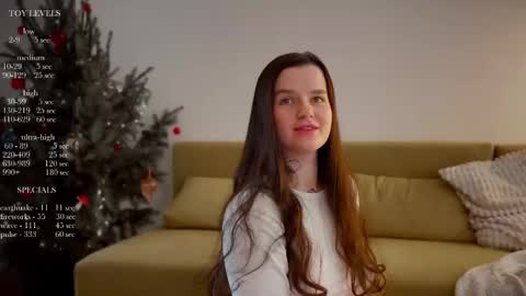 Snapshot of bambi______ chatting on 12-16-25, 01:49 fae online show from 12-16-25, 01:49