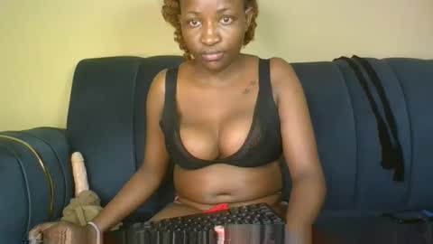 Snapshot of bambi_blush chatting on 09-08-25, 05:45 bambi online show from 09-08-25, 05:45