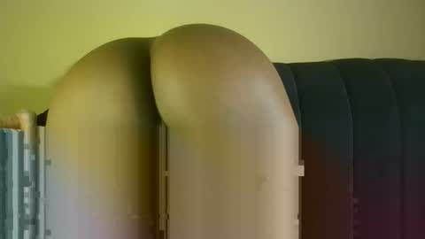 Snapshot of bambi_blush chatting on 11-24-25, 05:45 bambi online show from 11-24-25, 05:45
