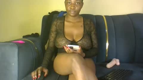 Snapshot of bambi_blush chatting on 11-26-25, 06:53 bambi online show from 11-26-25, 06:53