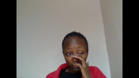 Snapshot of bambi_bunnie chatting on 06-13-26, 11:08 Bambi online show from 06-13-26, 11:08
