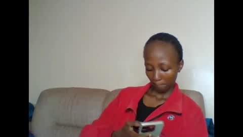 Snapshot of bambi_bunnie chatting on 06-17-26, 01:34 Bambi online show from 06-17-26, 01:34