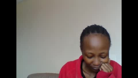 Snapshot of bambi_bunnie chatting on 06-18-26, 10:19 Bambi online show from 06-18-26, 10:19