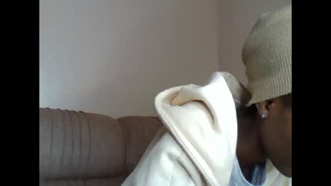 Snapshot of bambi_bunnie chatting on 07-01-26, 09:11 Bambi online show from 07-01-26, 09:11