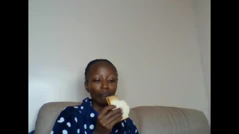 Snapshot of bambi_bunnie chatting on 07-08-26, 10:31 Bambi online show from 07-08-26, 10:31