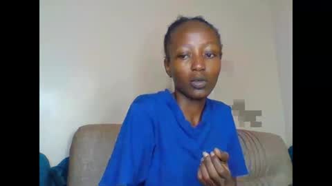 Snapshot of bambi_bunnie chatting on 07-09-26, 07:12 Bambi online show from 07-09-26, 07:12