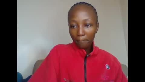 Snapshot of bambi_bunnie chatting on 07-14-26, 12:00 Bambi online show from 07-14-26, 12:00