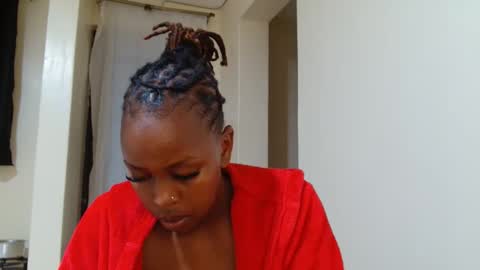 Snapshot of bambi_e chatting on 03-07-26, 09:23 bambi_e online show from 03-07-26, 09:23