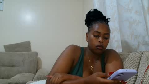 Snapshot of bambi_e chatting on 07-01-26, 11:59 bambi_e online show from 07-01-26, 11:59
