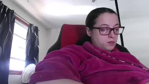 Snapshot of bambiboo8113 chatting on 01-22-25, 06:31 bambiboo8113 online show from 01-22-25, 06:31