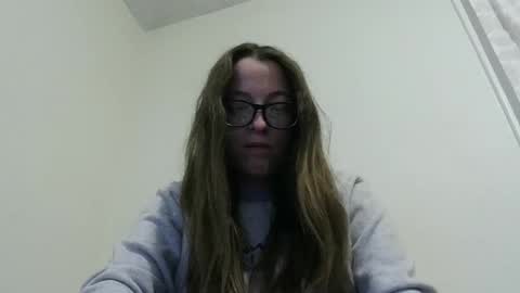 Snapshot of bambiboo8113 chatting on 10-05-25, 03:27 bambiboo8113 online show from 10-05-25, 03:27