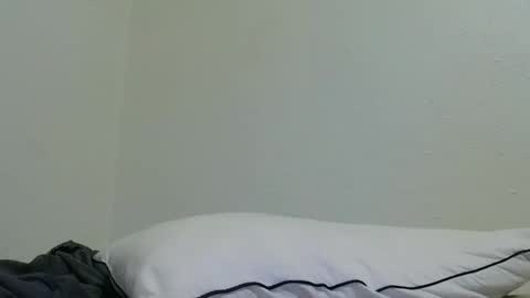 Snapshot of bambiboo8113 chatting on 10-11-25, 06:45 bambiboo8113 online show from 10-11-25, 06:45