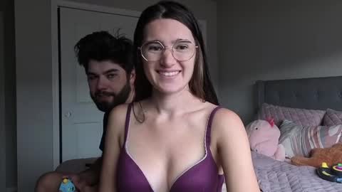 bambifarrina online show from 10-11-25, 09:35