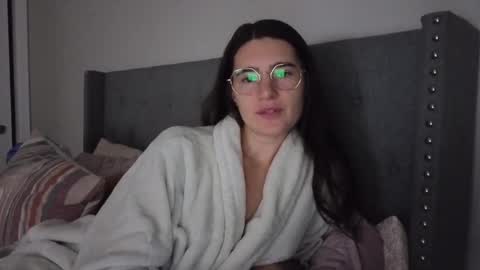 bambifarrina online show from 11-09-25, 11:14