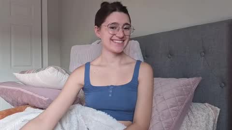 bambifarrina online show from 01-15-26, 05:49