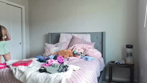 bambifarrina online show from 04-21-26, 02:23