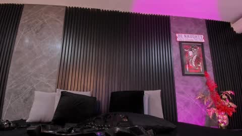 Bambi online show from 12-28-24, 11:19