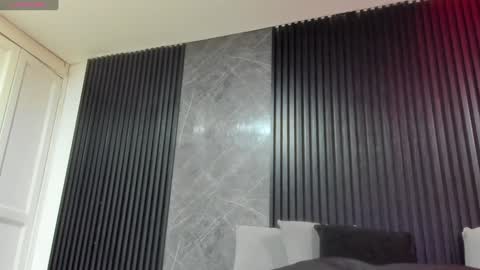 Bambi online show from 01-25-25, 11:34