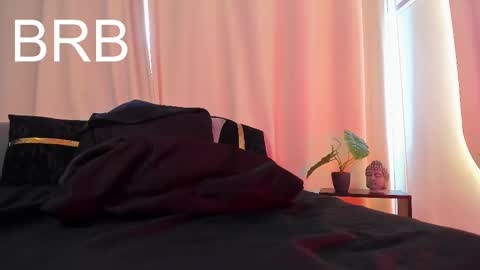 Bambi online show from 02-27-25, 03:48