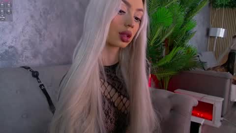 Bambi online show from 11-29-25, 05:32